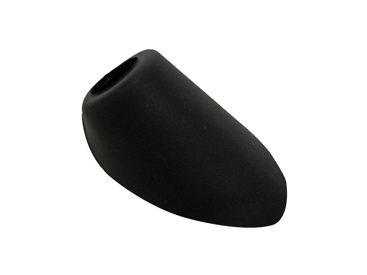 Mercedes Anten Yuvası W124 Üst