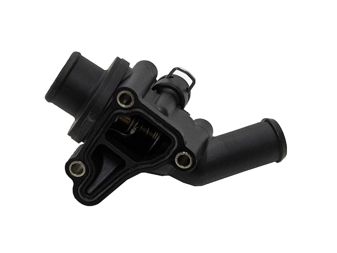 Mercedes Termostat OM668 [W168 Vaneo414] 87C