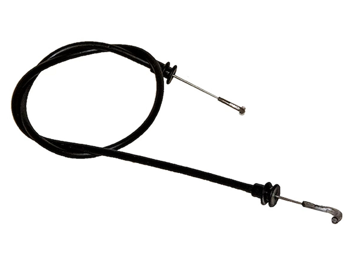 Mercedes Kapı Teli Vito639 Ön Sol