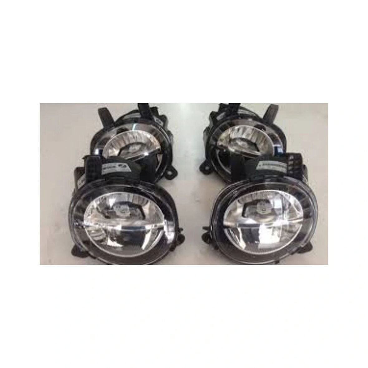 3243072-77     SIS FARI SAG AMPULLU BMW 3