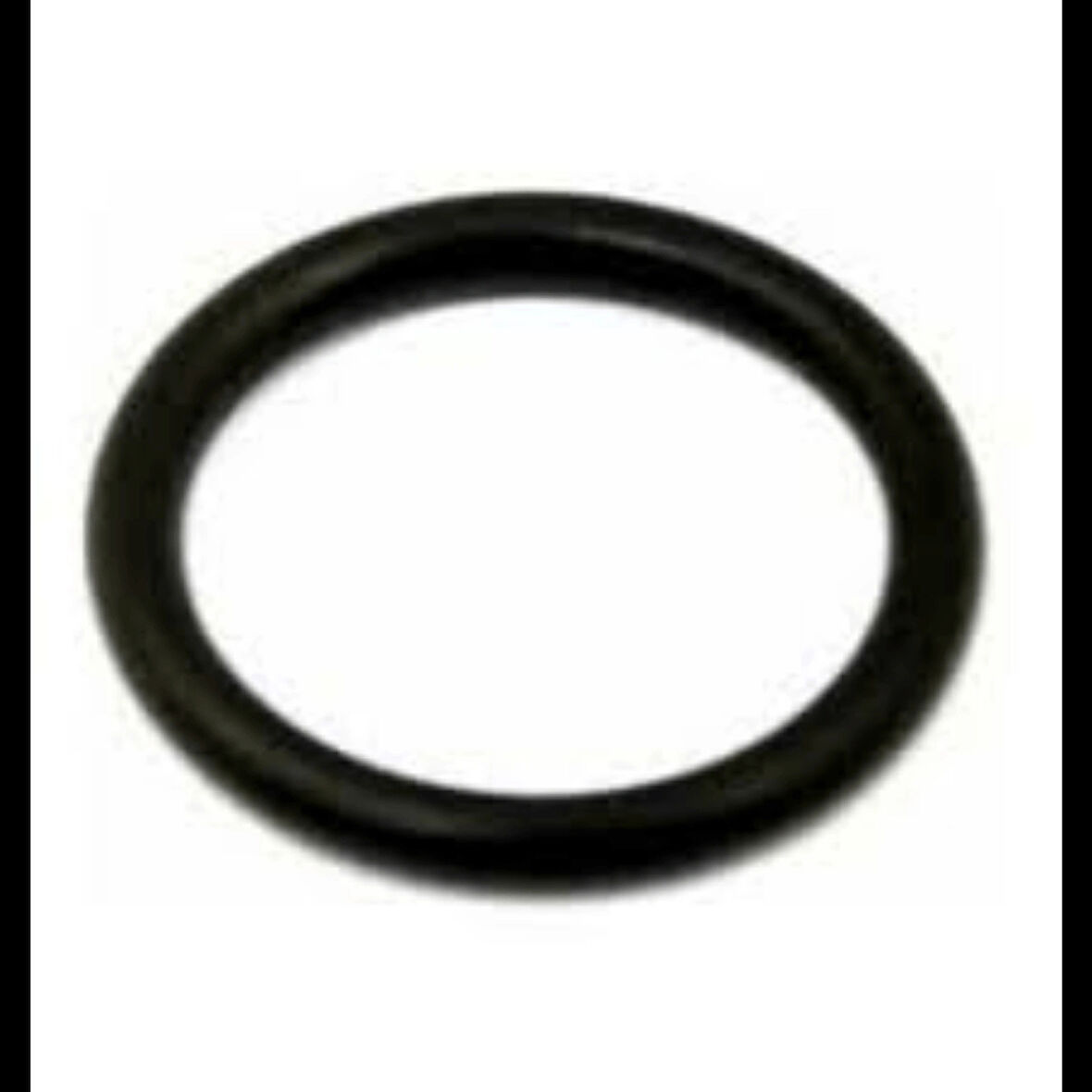 Opel Astra G 98 Ve Sonrası Uyumlu Kalorifer Lastiği Set İçi 10 Lu 2114379 00 WISCO