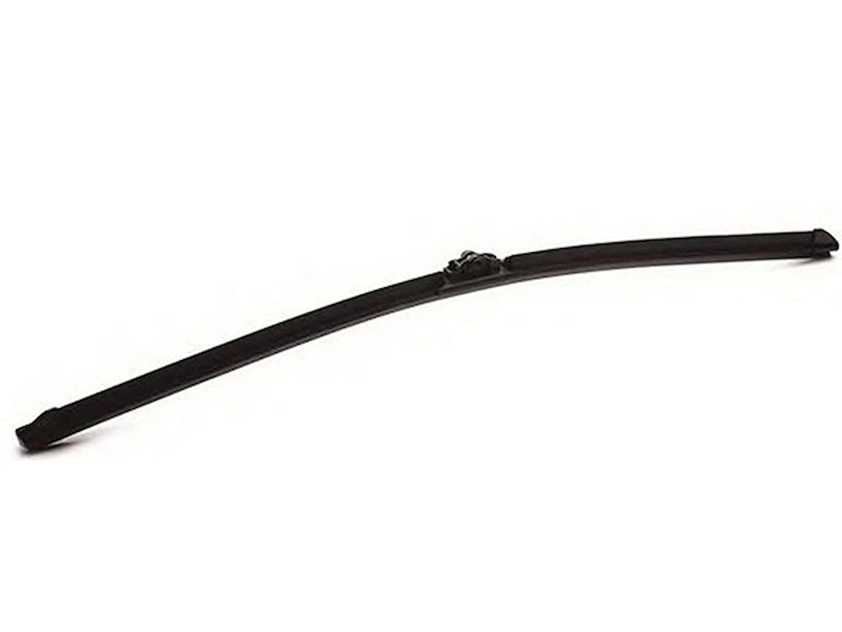 Mercedes Silecek W164 Ön Sağ 53cm