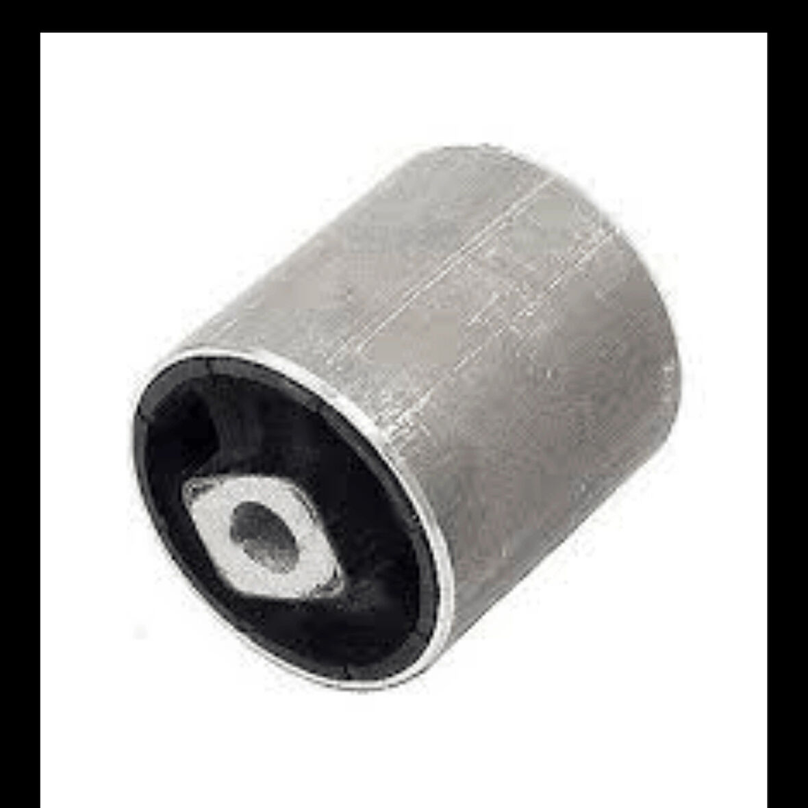 Porsche Panamera 3.0 3.6 4.8 09 Ve Sonrası Uyumlu Salıncak Burcu Üst 87 15497 AYD