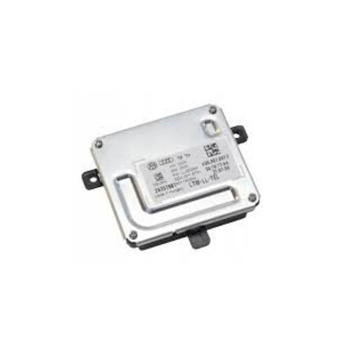 1243969-00 FAR BEYNI LED SOL / SAG VW AMAROK