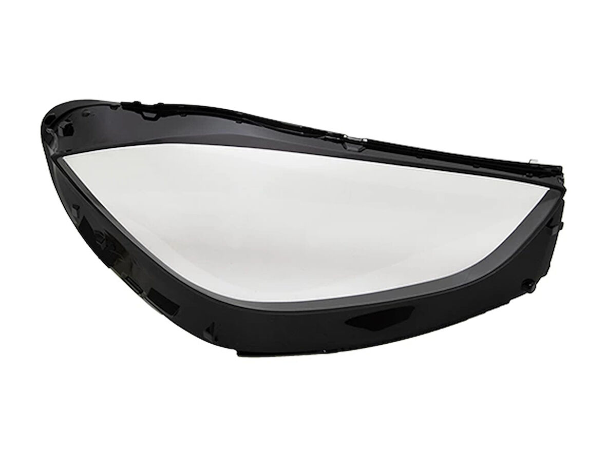 Mercedes Far Camı W206 Sağ 2021-