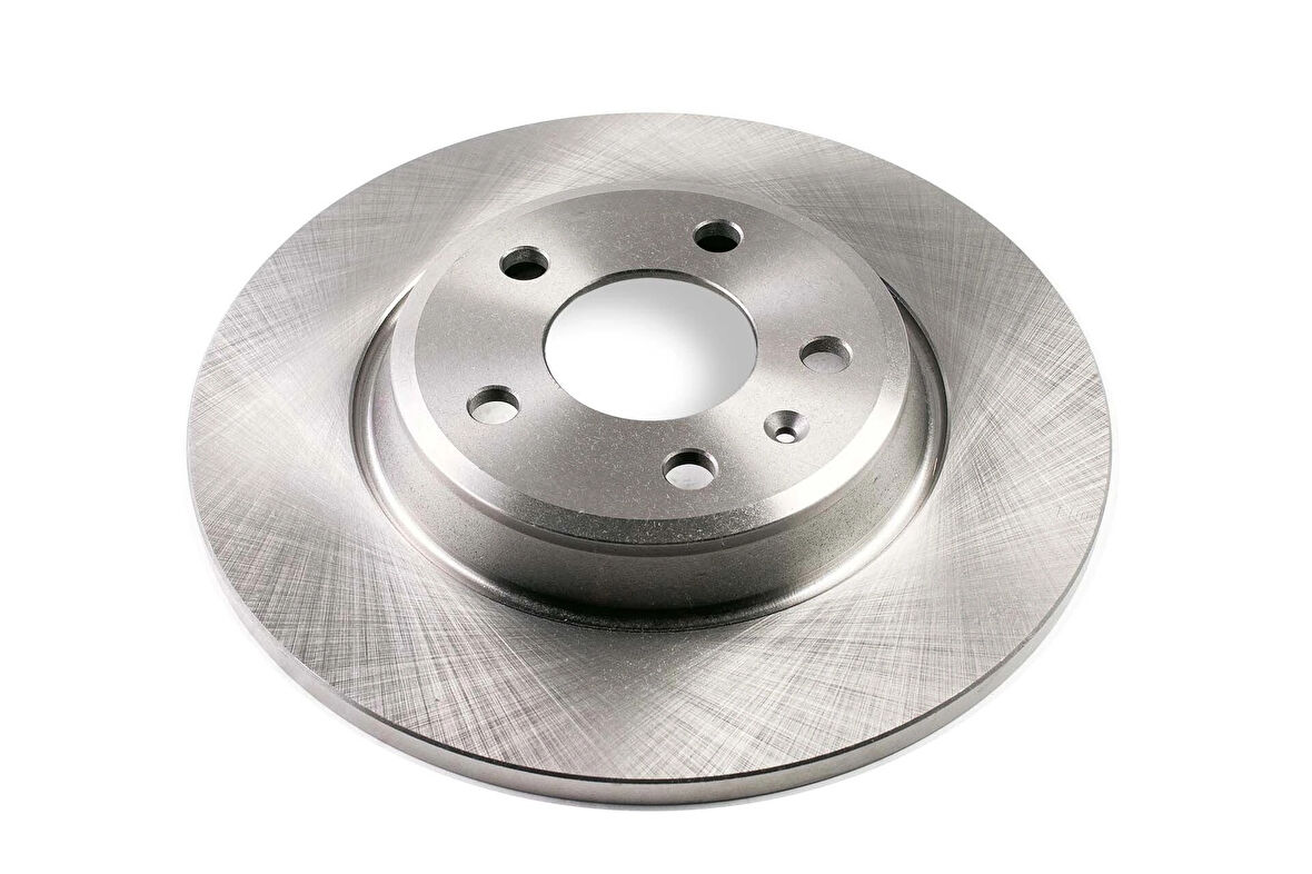 BMW Fren Diski F40 F45 F46 F48 F52 F54 F60 Arka Havalı 220/225/d