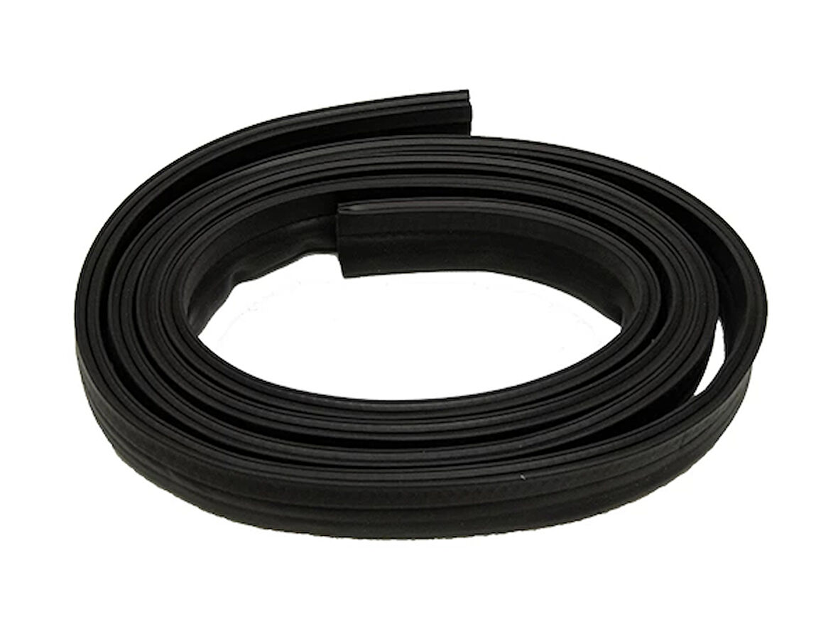 Mercedes Kaput Fitili W166 X166 C292 Ön