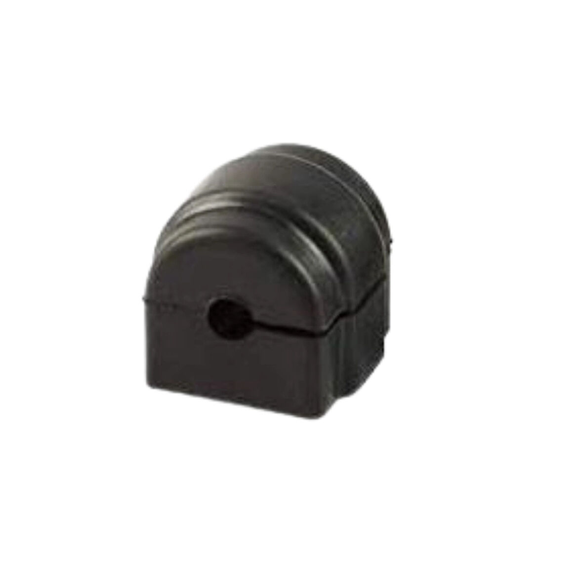 BMW Viraj Lastiği E87 E90 Arka 11.0mm