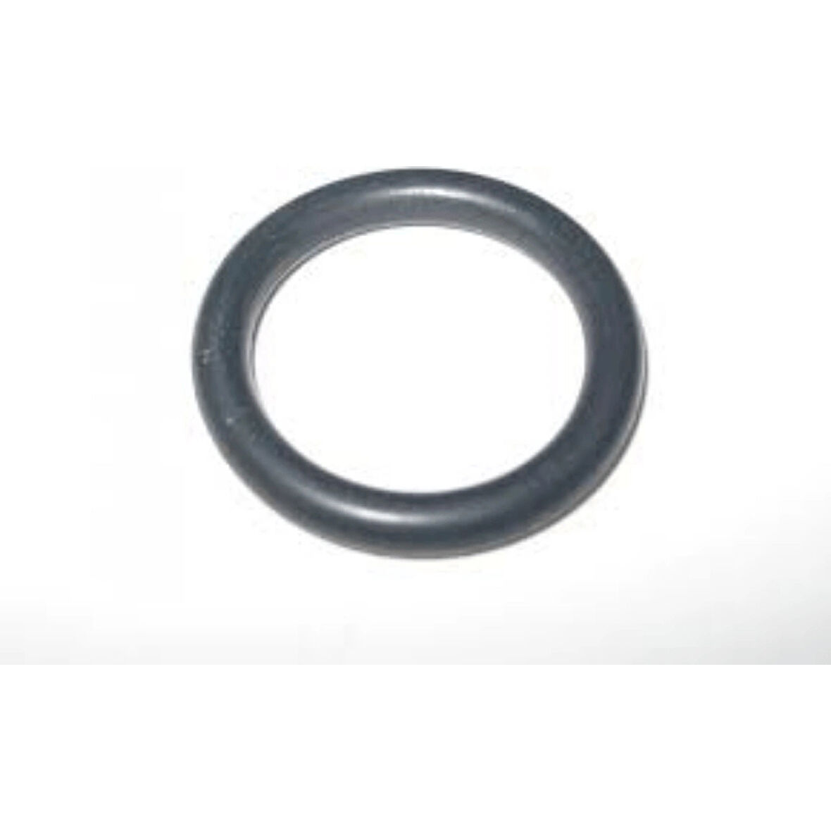 BMW Tampon Braket Burcu Ara Contası E34 O-Ring 1987-95