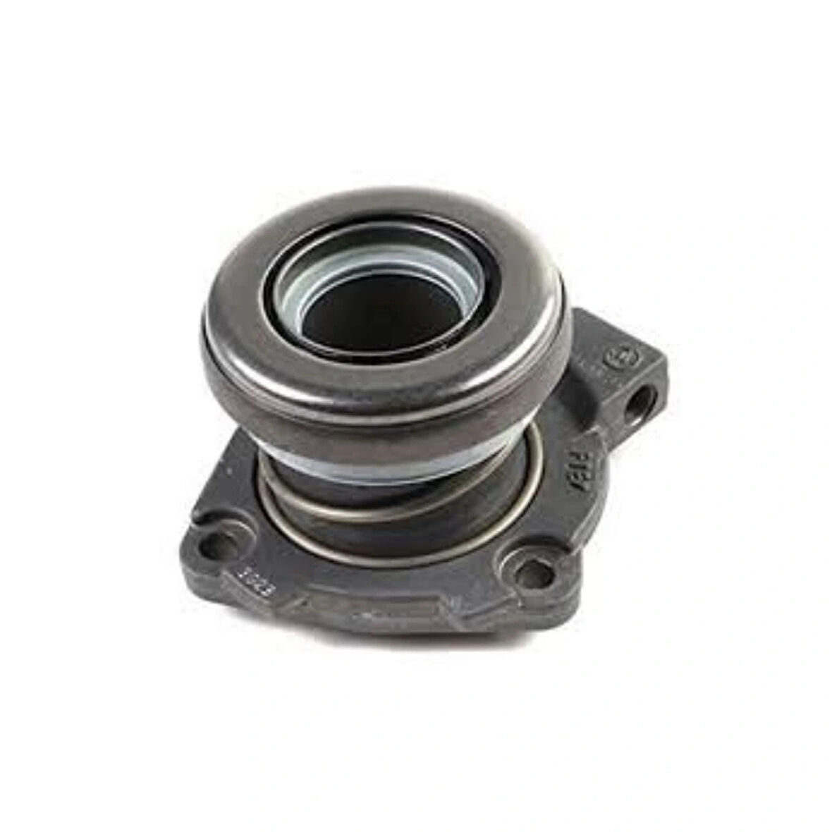 5679334-ITL    DEBRIYAJ RULMANI FTE OPEL ASTRA