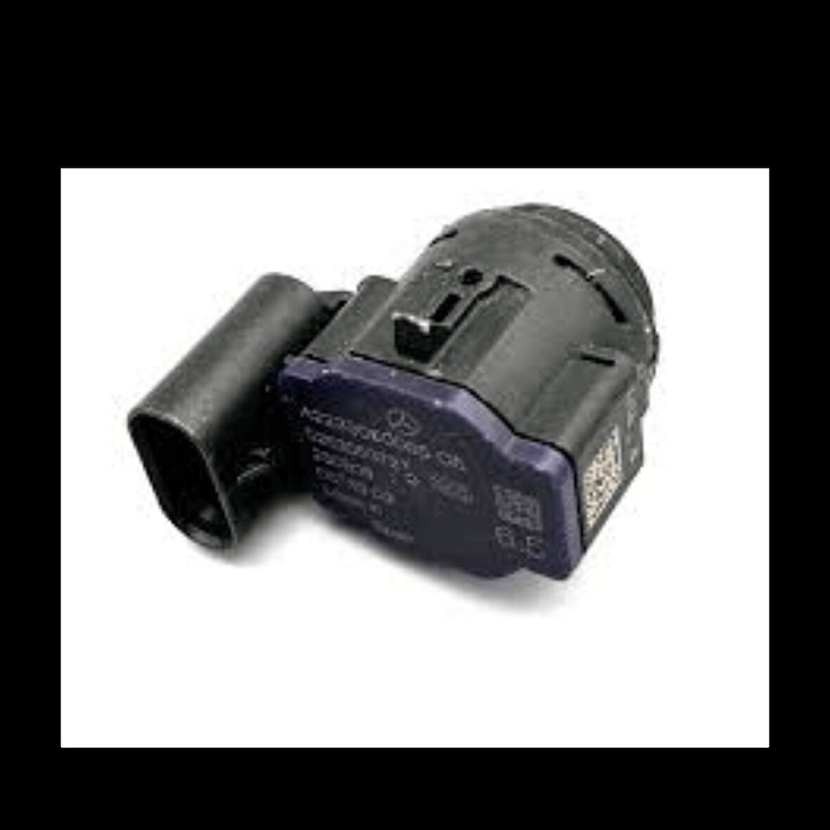 Opel Mokka 13> Mokka X 16> Chevrolet Aveo T300 12 Ve Sonrası Uyumlu Akü Konsolü 2233805 00 WISCO