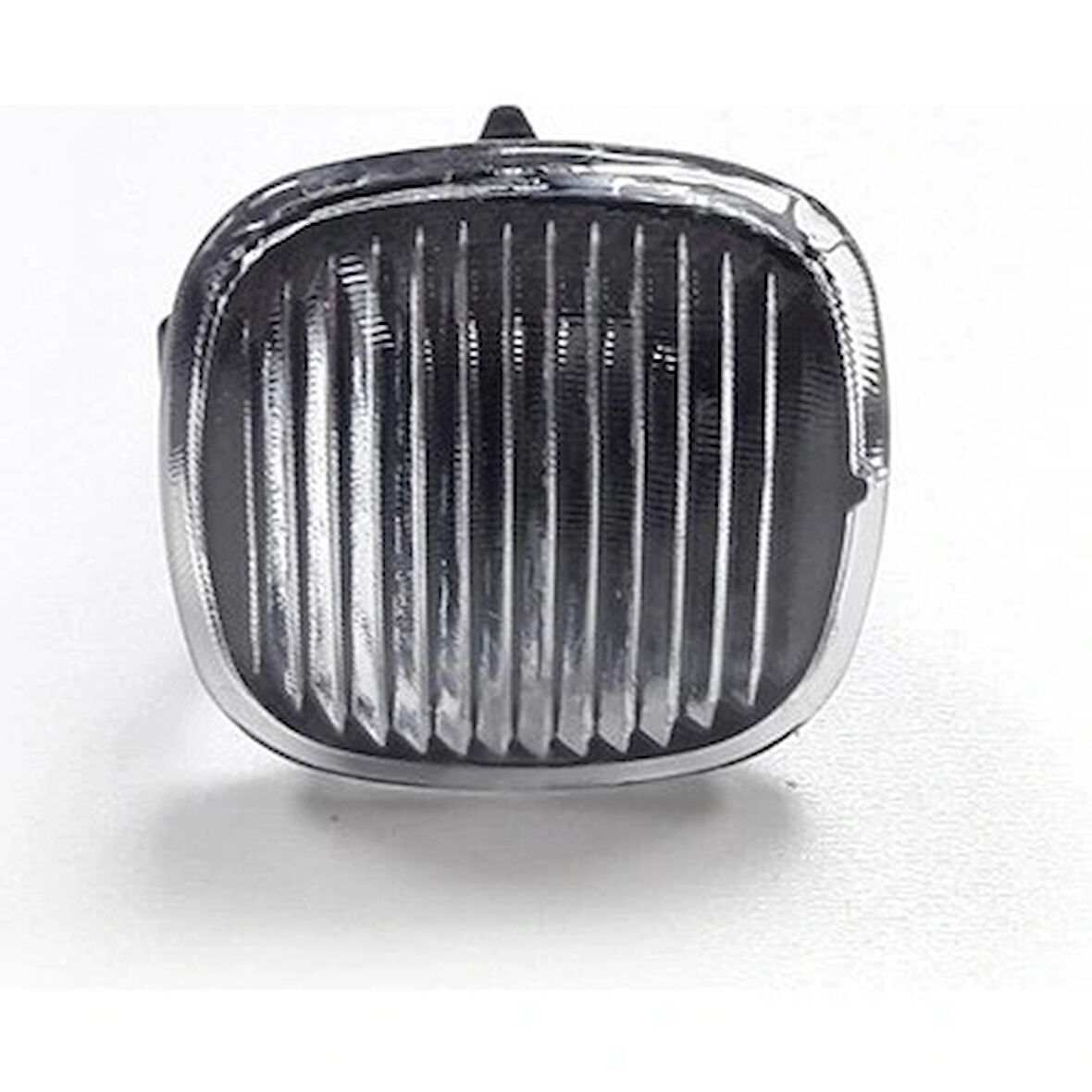 WISCO     1236457-00     CAMURLUK SINYALI KARARTMALI SKODA FABIA OCTAVIA ROOMSTER SUPERB 97 >