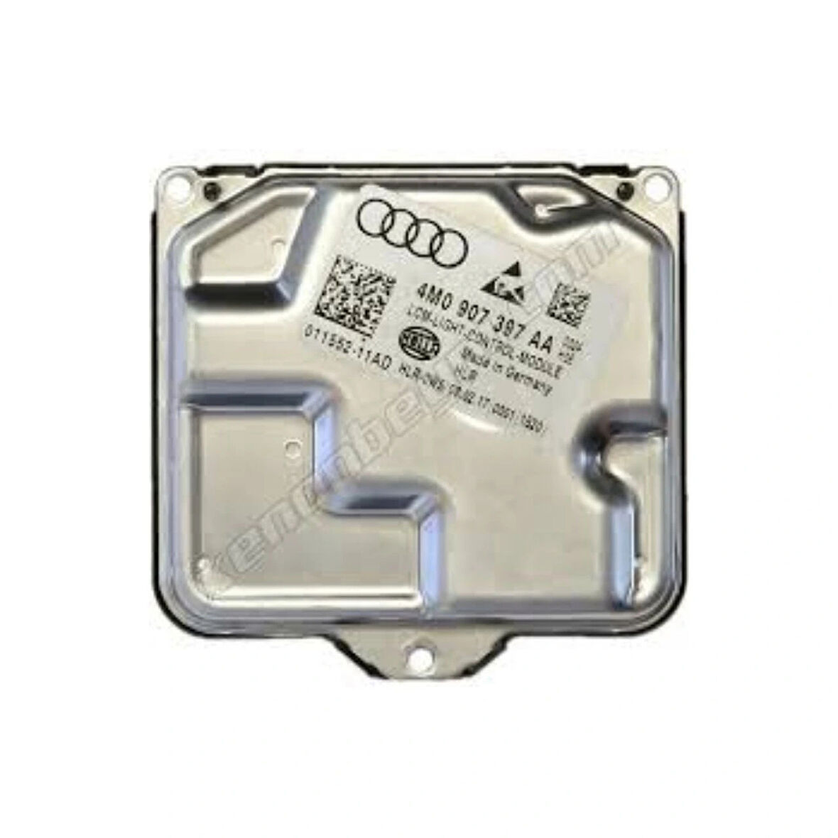 1243997-00     FAR BEYNI XENON SOL/SAG  PORSCHE PANAMERA