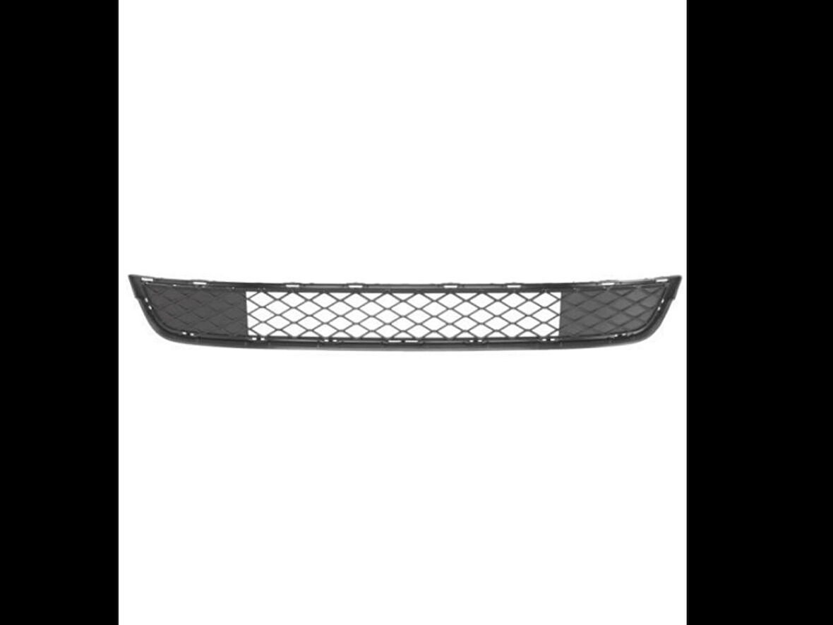 Tampon Izgarası X3:F25 Ön Alt Orta 1.8/2.0i/d 2011-13