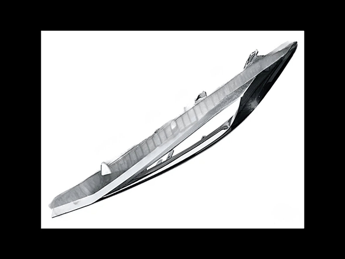 Far Nikelajı F30-LCI Üst Sol 2015-17