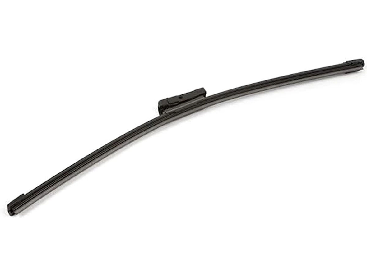 Mercedes Silecek Spr906 Ön Sağ 60cm