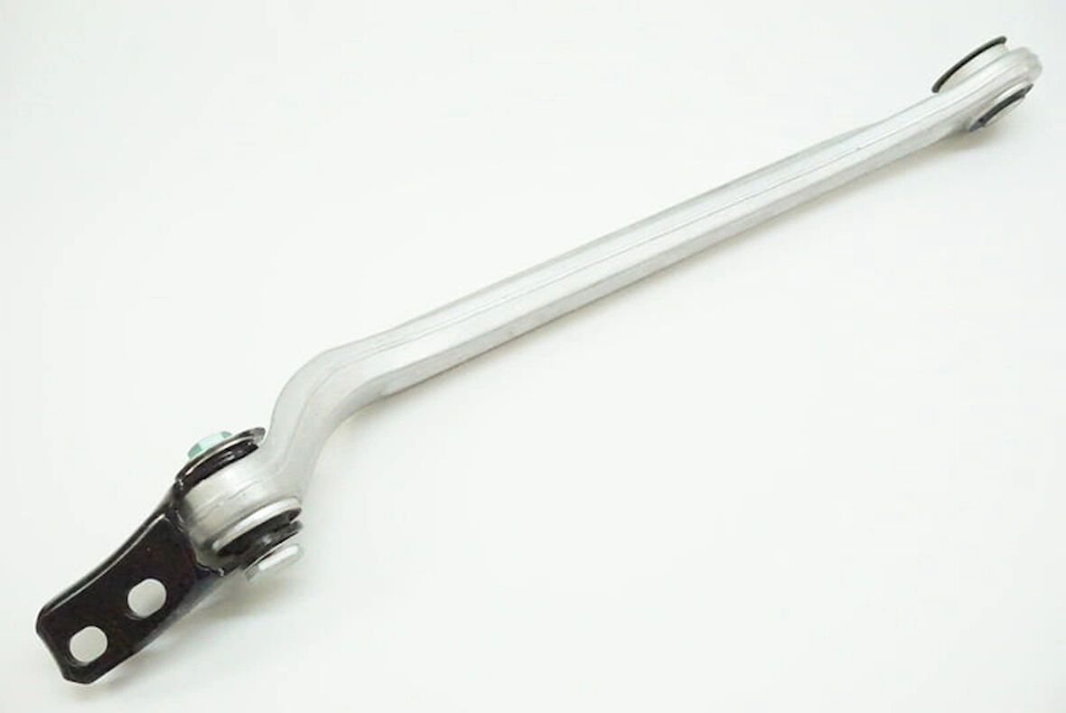 Mercedes Denge Kolu W211 Arka Sol; Uzun