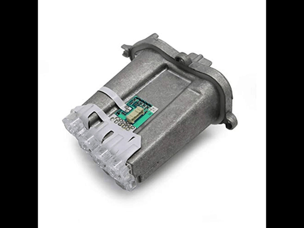 Sinyal F01 Sağ 2008-12