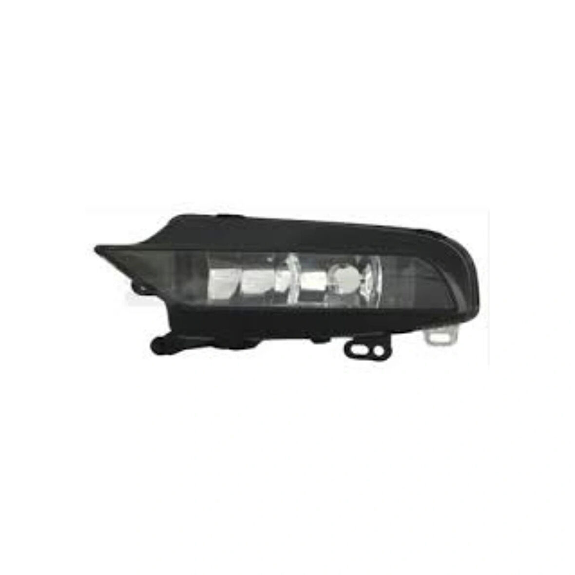 1243931-00     SIS FARI SAG AMPULLU AUDI A3  