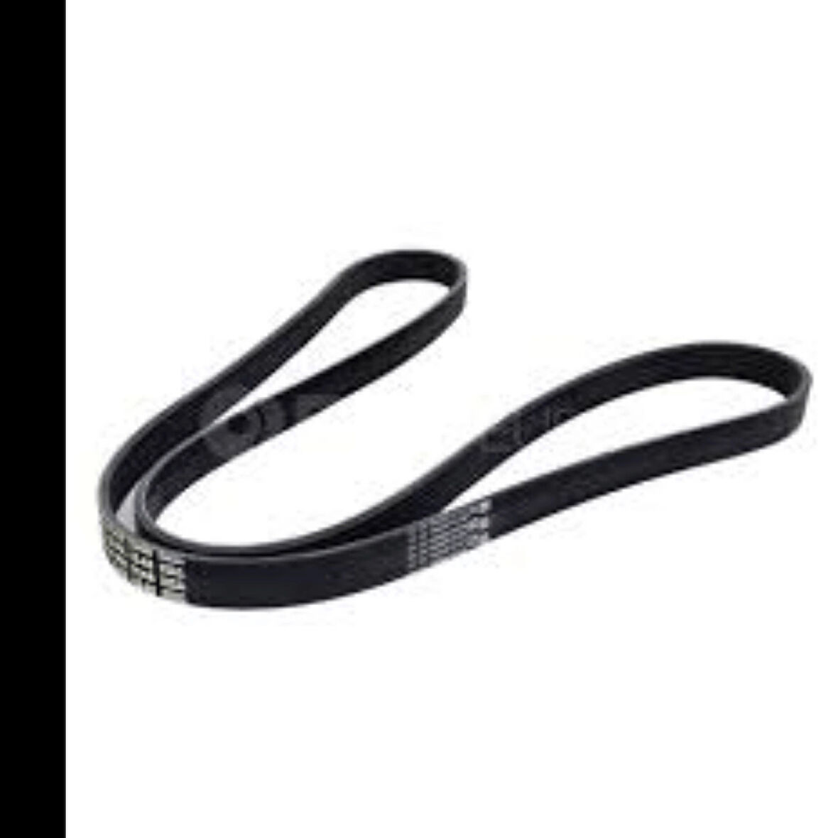 Volkswagen Bora Golf4 A3 Toledo 1.6 16 V Bcb Azd 00 Ve Sonrası Uyumlu V Kayışı 6PK1548 GATES