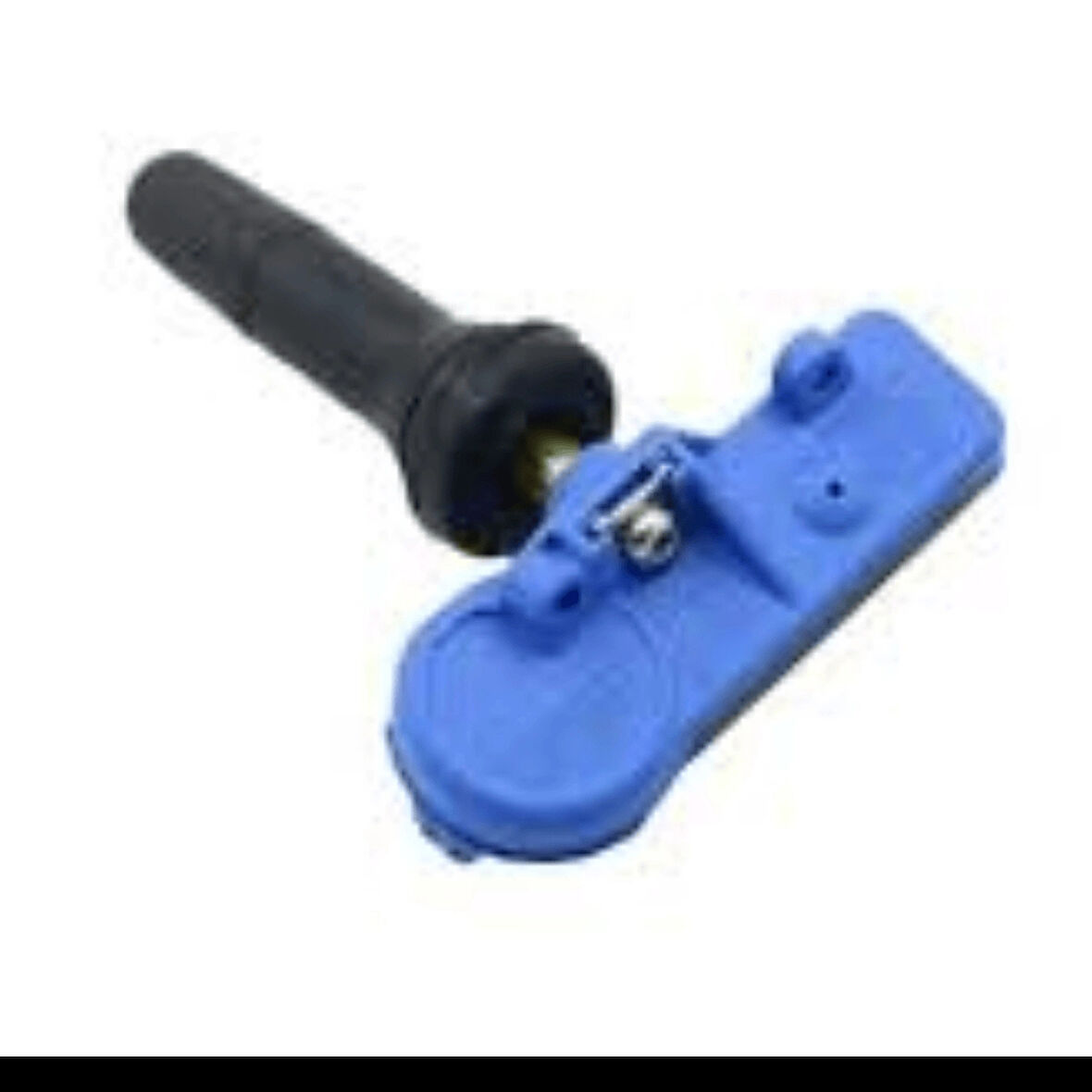 Opel Corsa E Merıva B Mokka Mokka X 10 Ve Sonrası Uyumlu Lastik Basınç Sensörü Gm 13581561 KORE