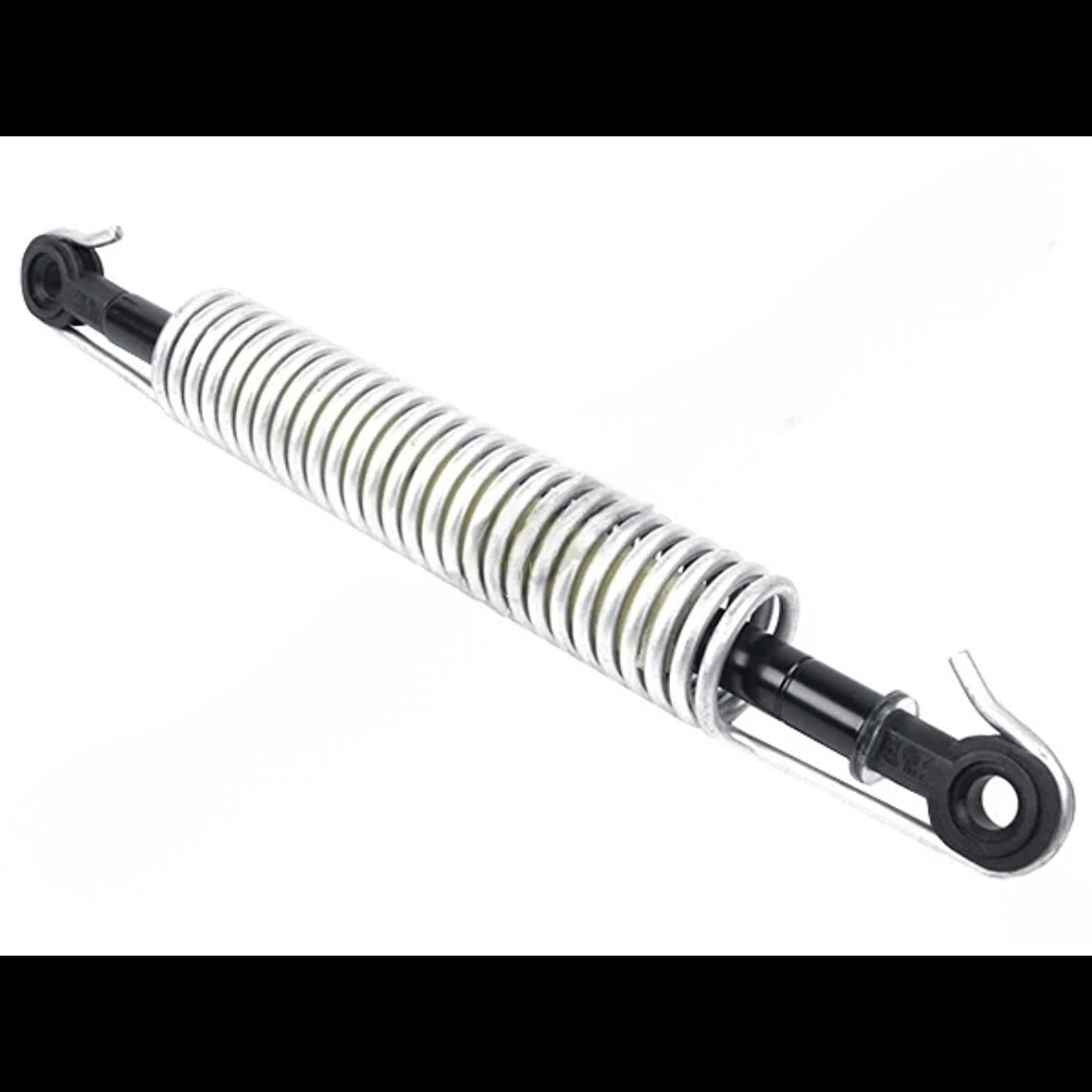 Bagaj Amortisörü E60+LCI Yaylı Sağ