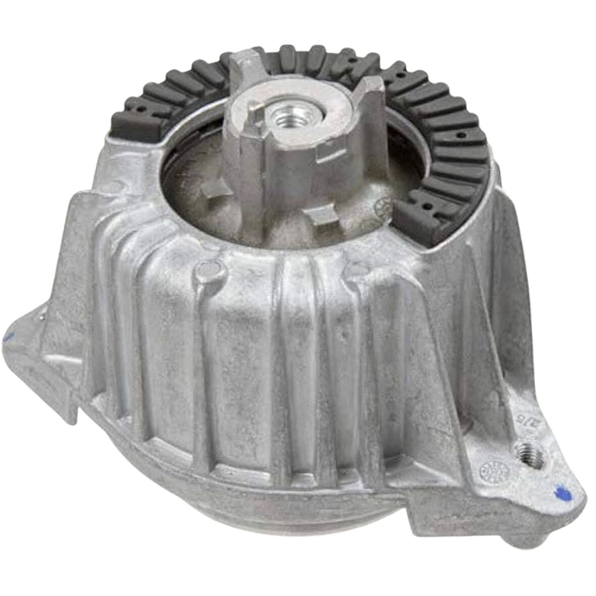 Mercedes Motor Kulağı W212 [OM642] Sağ