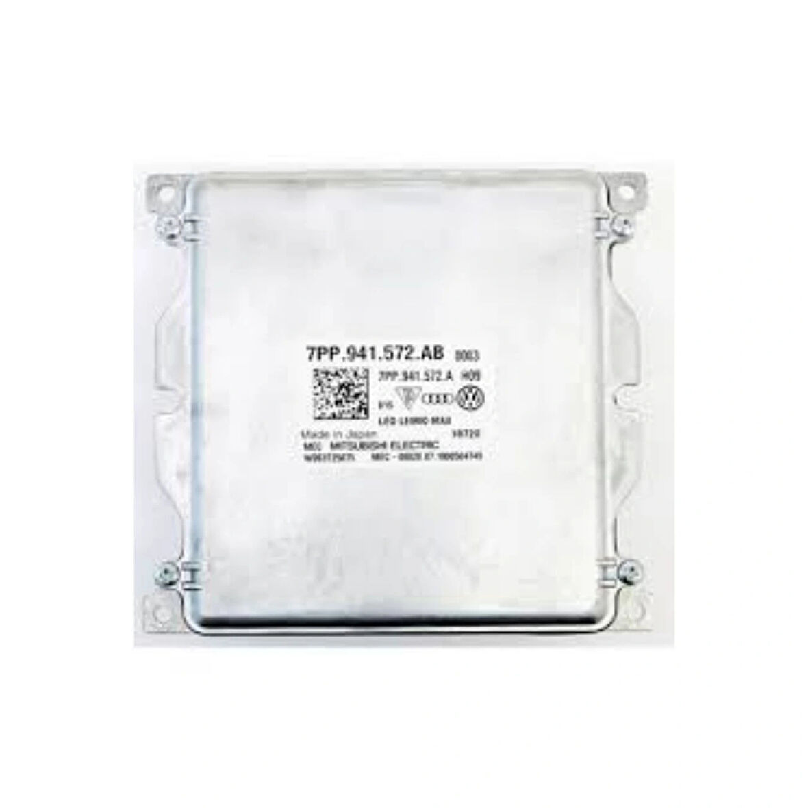 1243953-00 FAR BEYNI LED SOL / SAG AUDI A4