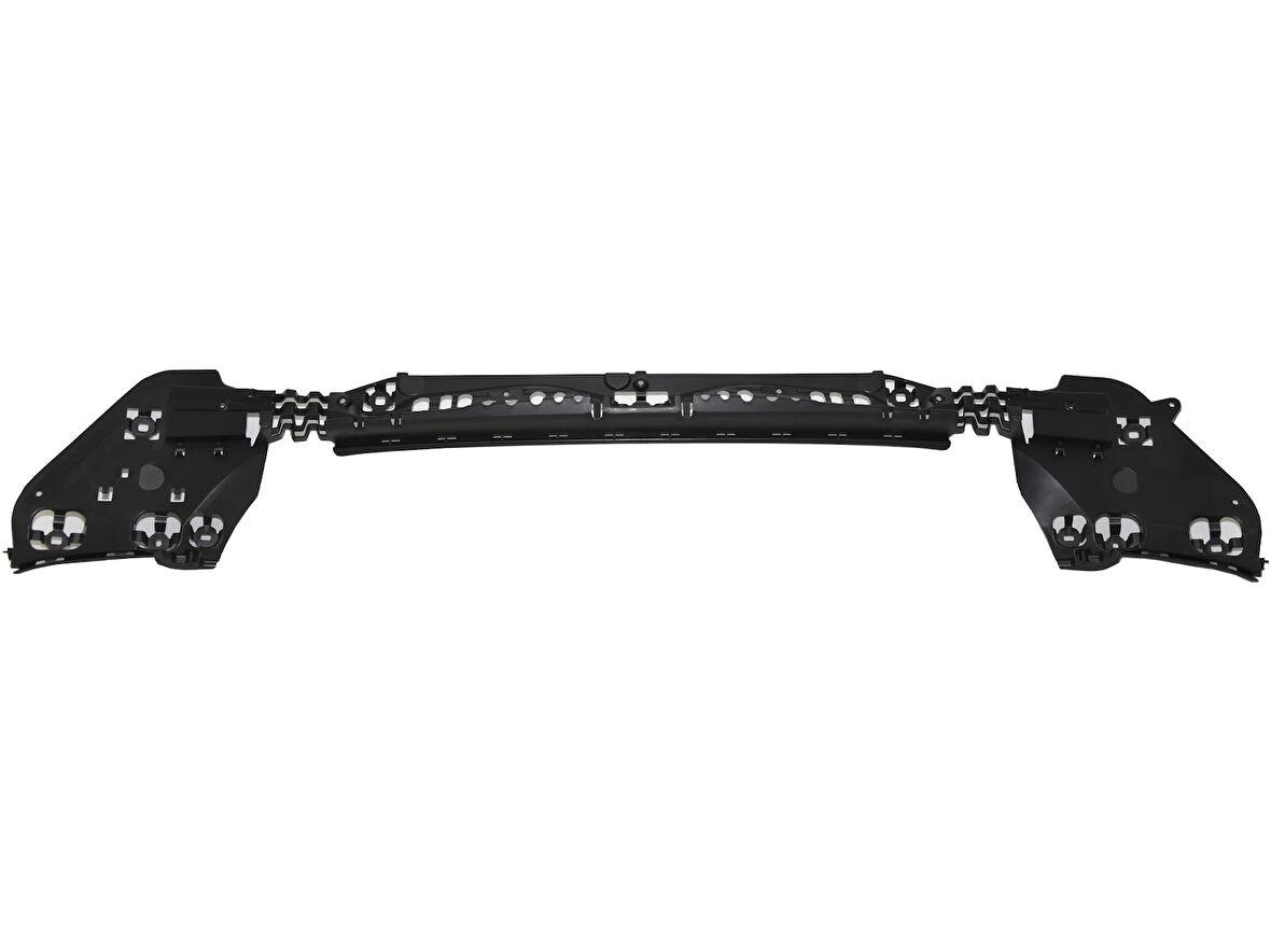 BMW Tampon Taşıyıcı Braketi G30-LCI Arka İç Orta -///M5 (F90) 2020-