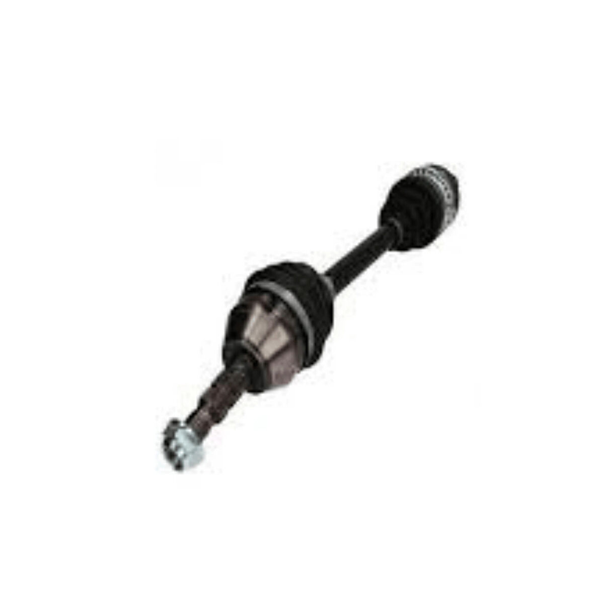 Opel Astra H Z12xep 1.4 04-10 Arası Uyumlukomple Aks Ön Sağ (33x22x53) 952mm 104707 TROW