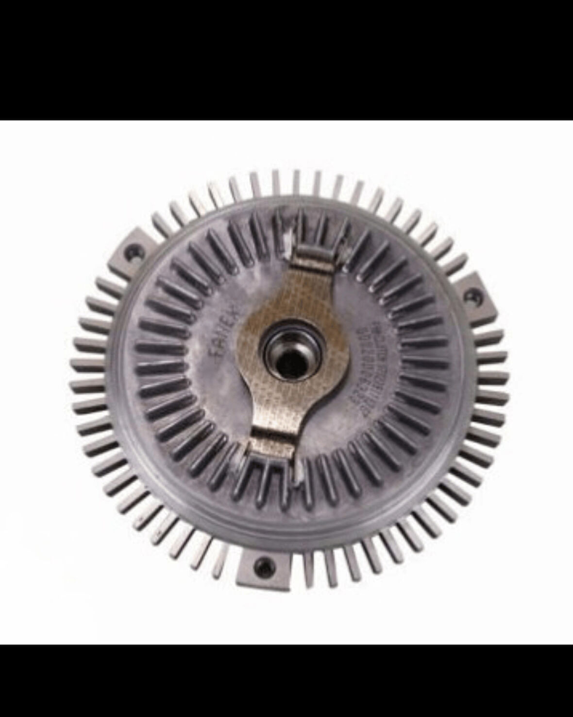 Mercedes Termik OM646 [Spr906 Vito639]