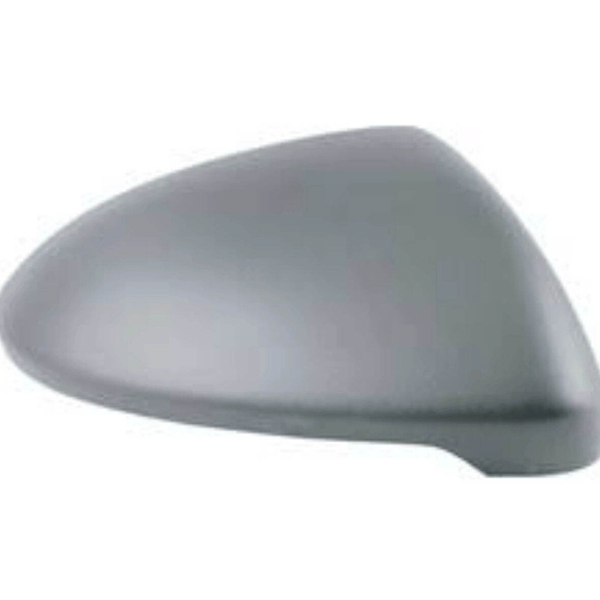 Volkswagen Golf7 Touran 14 Ve Sonrası Uyumlu Ayna Kapağı Sağ DAK051 VONAR