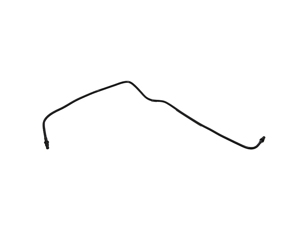 Mercedes Debriyaj Hidrolik Borusu Spr906