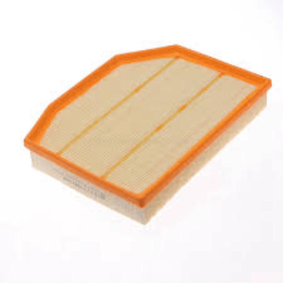 BMW Hava Filtresi N46 N52 [X3:E83]