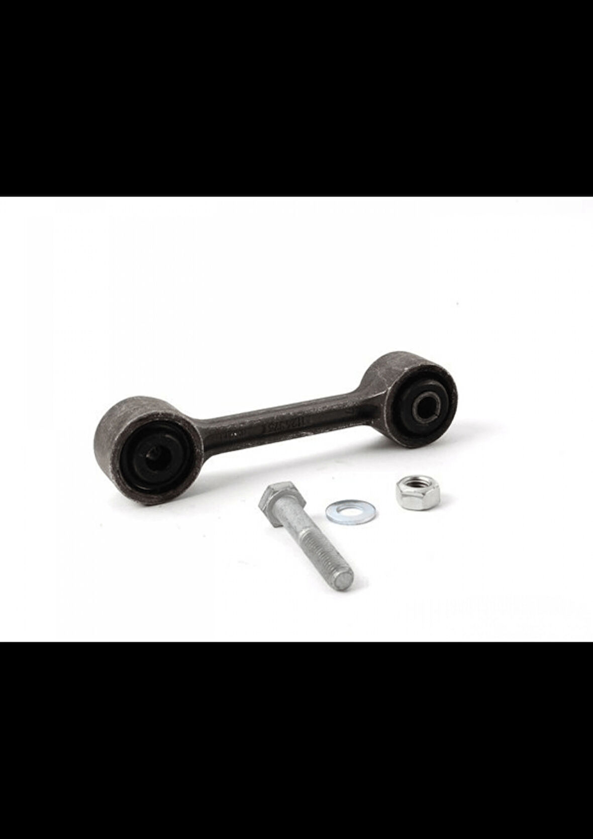 BMW Z Rot E30 E36 Arka Sol/Sağ