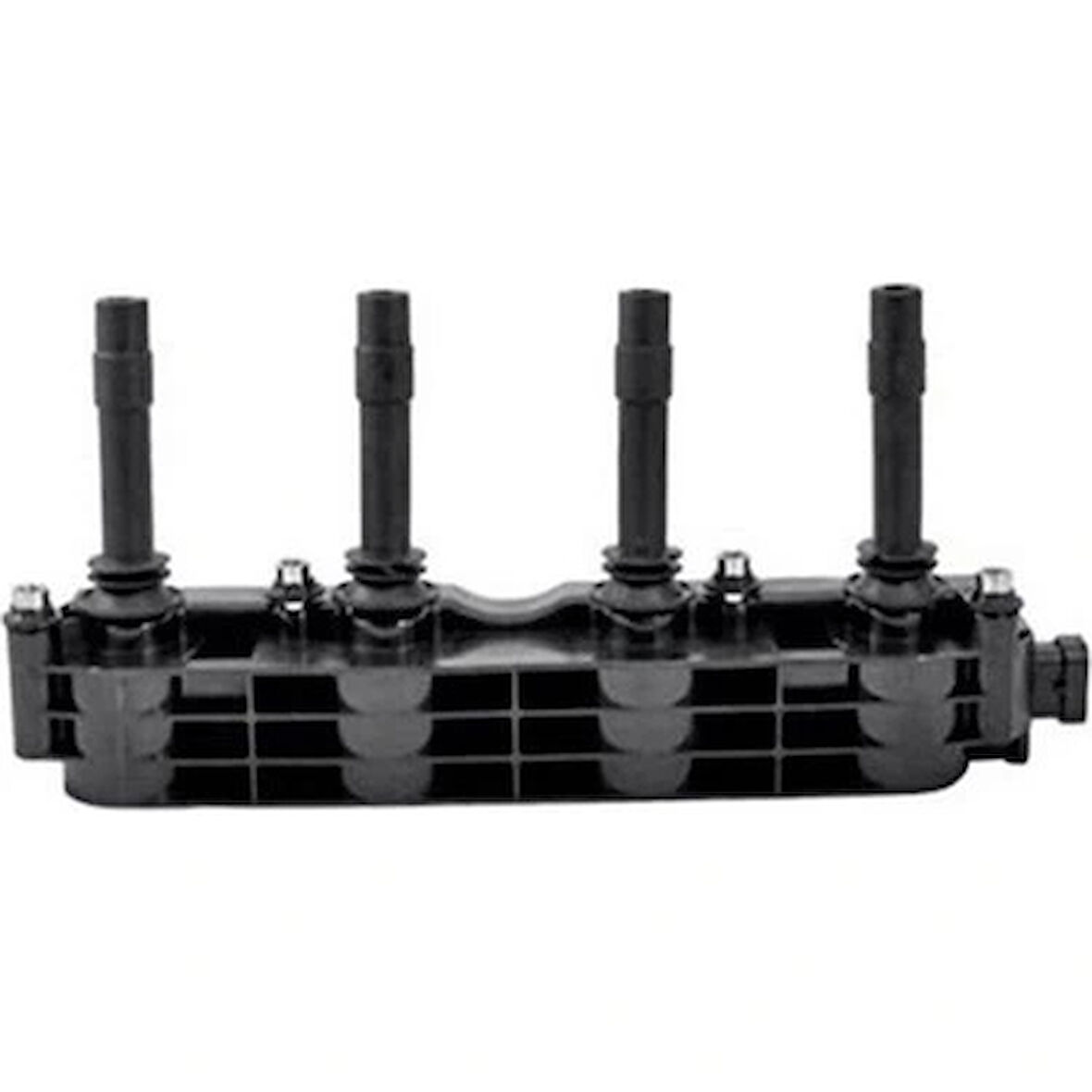 WISCO     2263095-00 ATESLEME BOBINI OPEL ASTRA