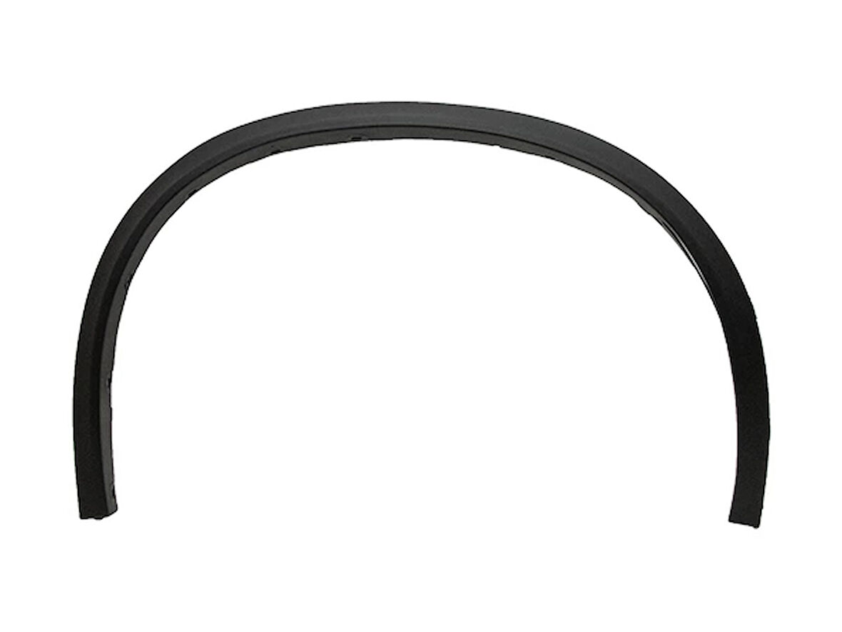 BMW Çamurluk Dodiği X5:F15 Ön Sağ (Pütürlü) 20lik-Jant