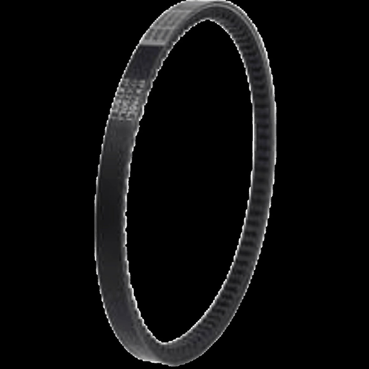 Mıtsubıshı Toyota Lancıa Uyumlu V Kayışı 5PK1083 GATES