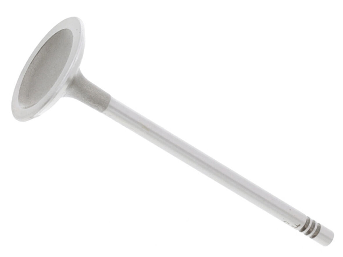 Supap N12 N16 [Mini-R56>R60] Emme