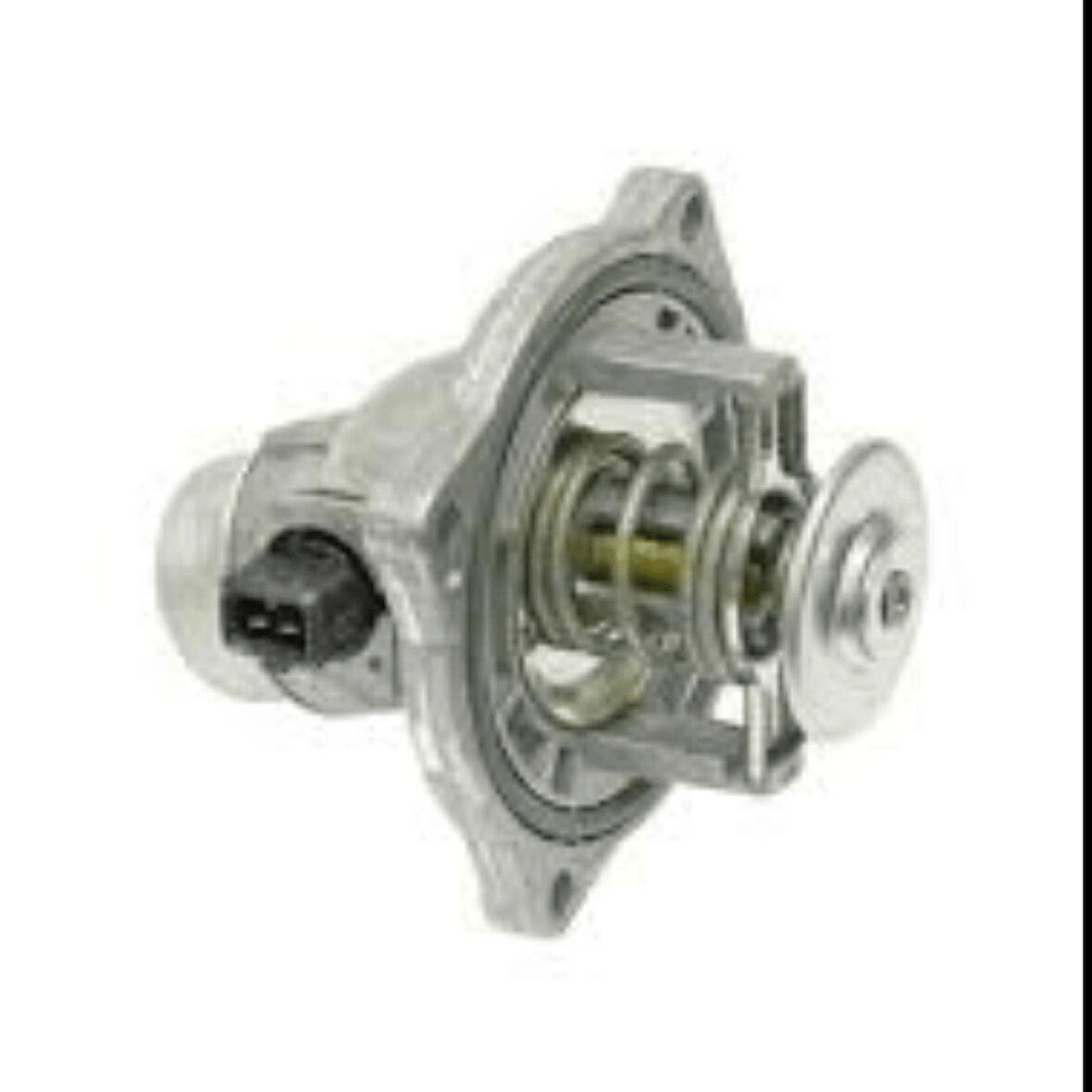 BMW Termostat M62 [E39 E38 X5:E53] 105C 1999-03