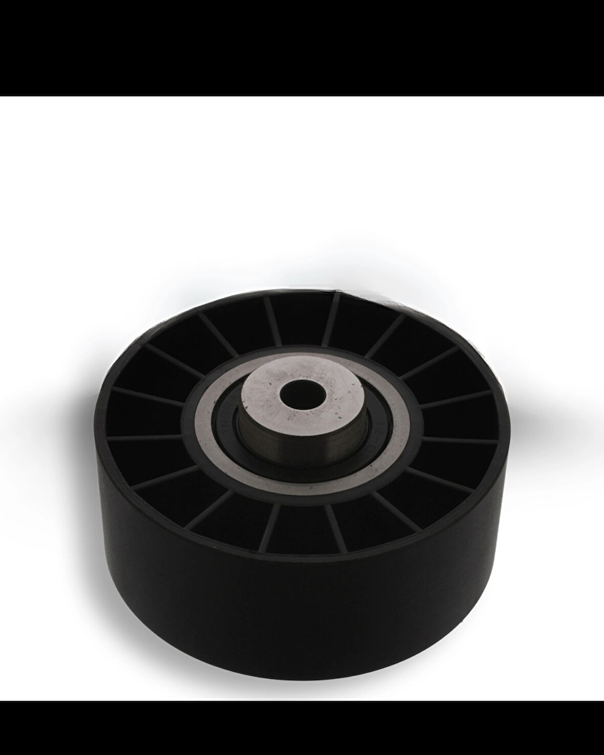 Mercedes Gergi Makarası M119 [W124 W140 W210]