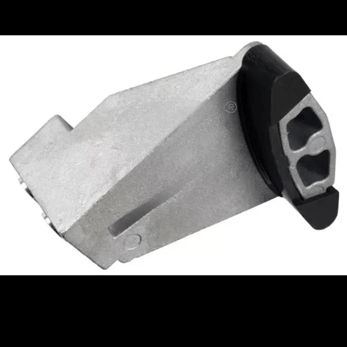 BMW Kısa Kızak N62 [E60 E65 X5:E53 X5:E70] Sol