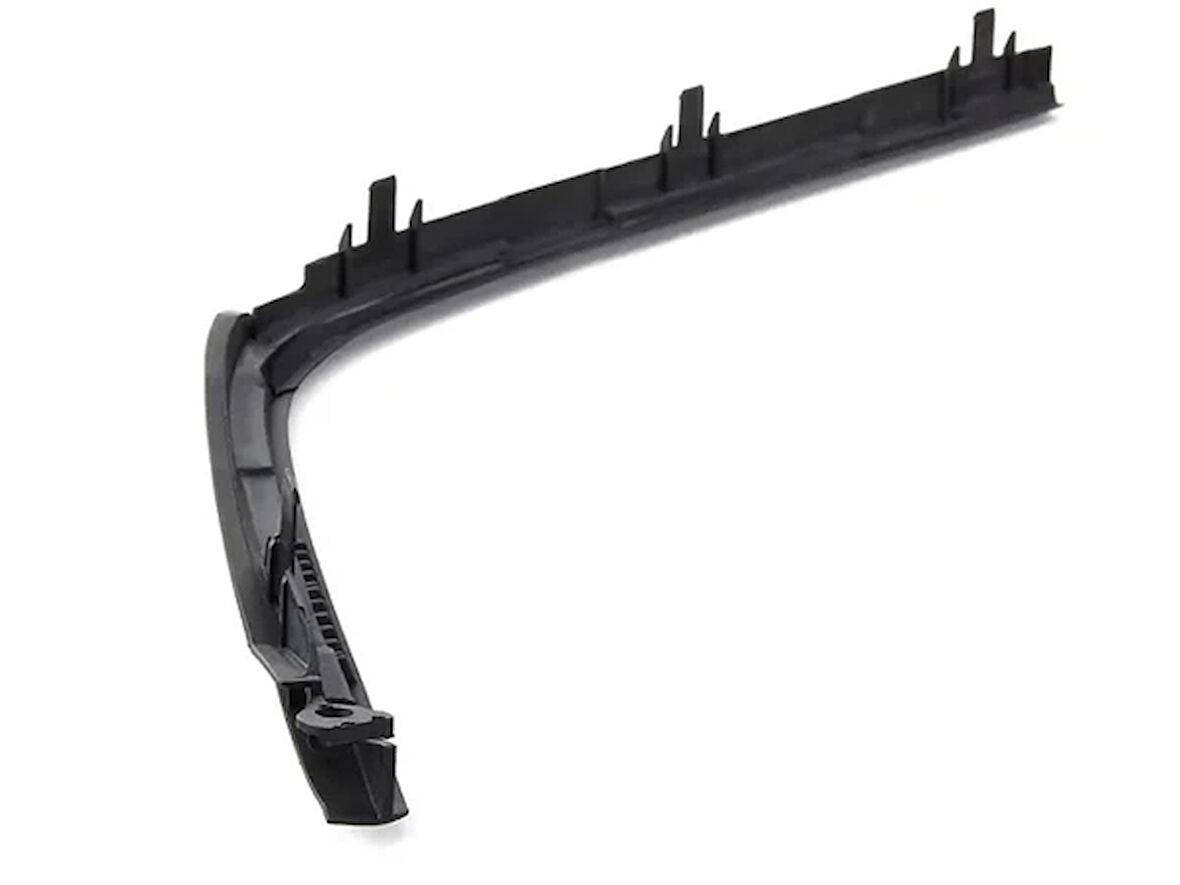 Mercedes Far Üst Çitası W202 Sağ 1997-00