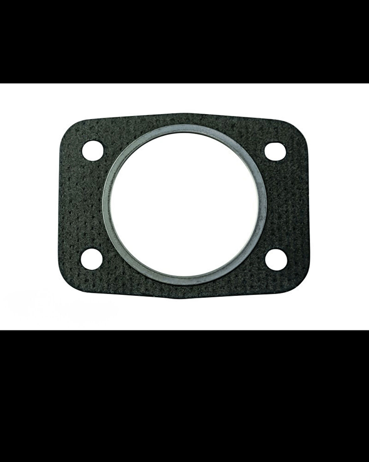 BMW Egzoz Boğaz Contası N45/N N46/N [E87 E90]