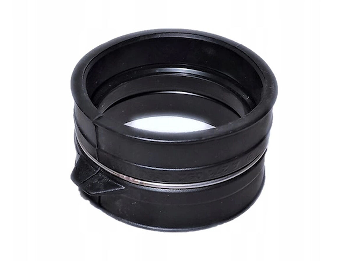 Mercedes Turbo Hortumu W211 C209 W204 W212 [M271]