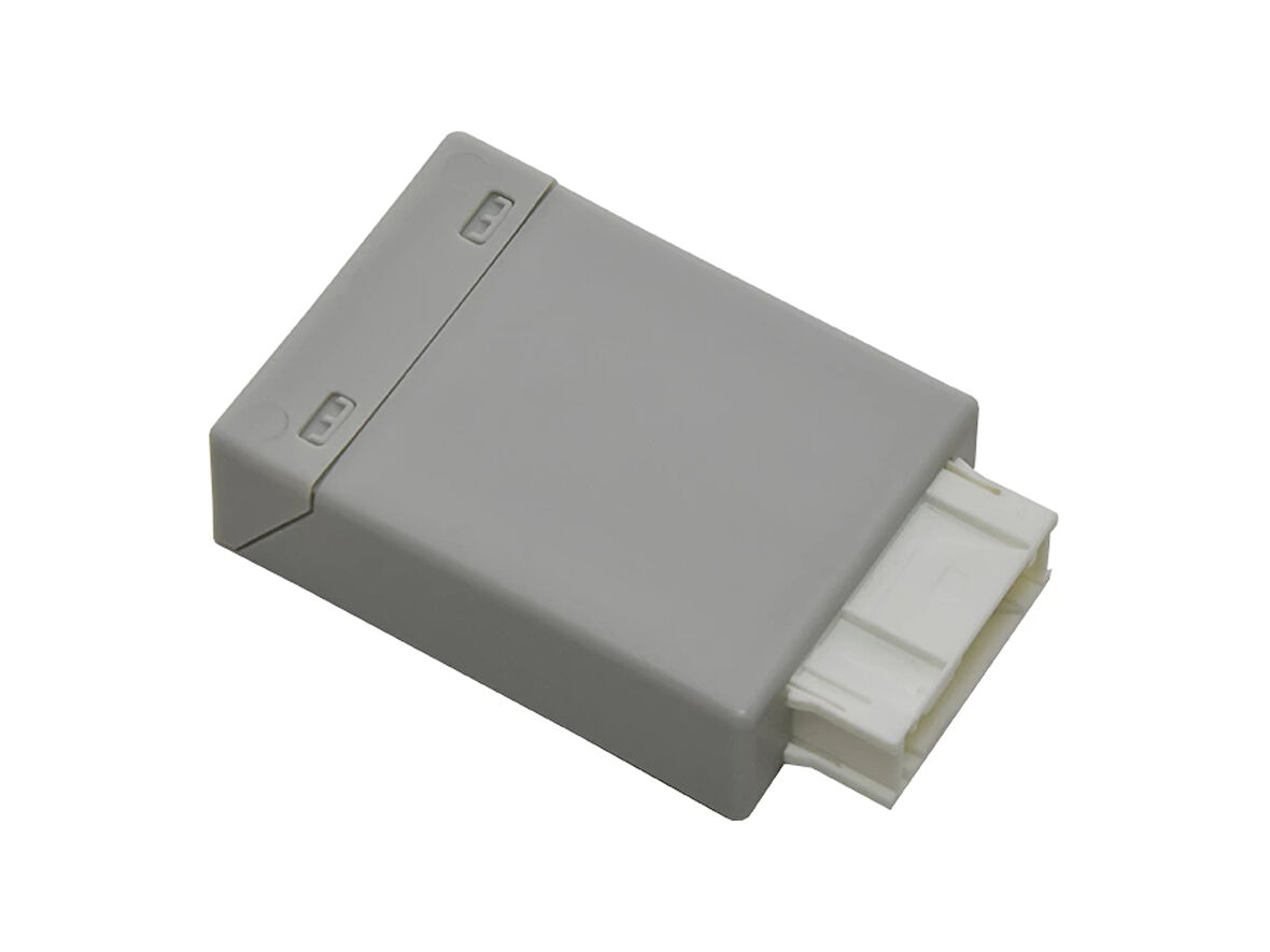 BMW Hava Süspansiyon Modulü F07+LCI F01+LCI