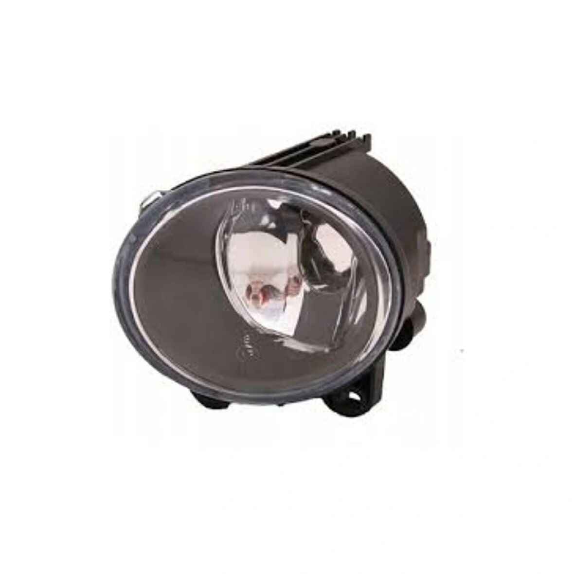 3243057-77     SIS FARI SOL AMPULLU BMW 5