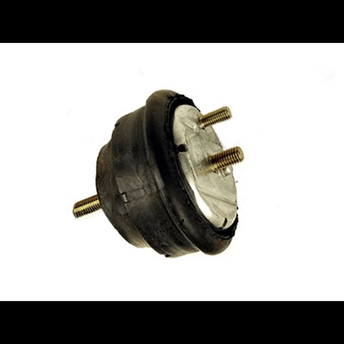 BMW Motor Kulağı E34 [M60] Sağ