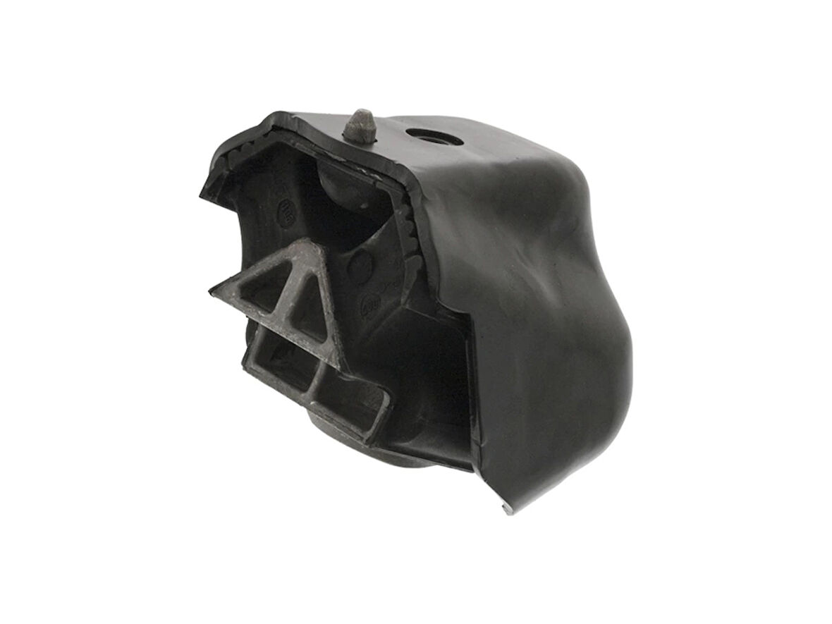 Mercedes Motor Kulağı Vito639 [OM642] Sol