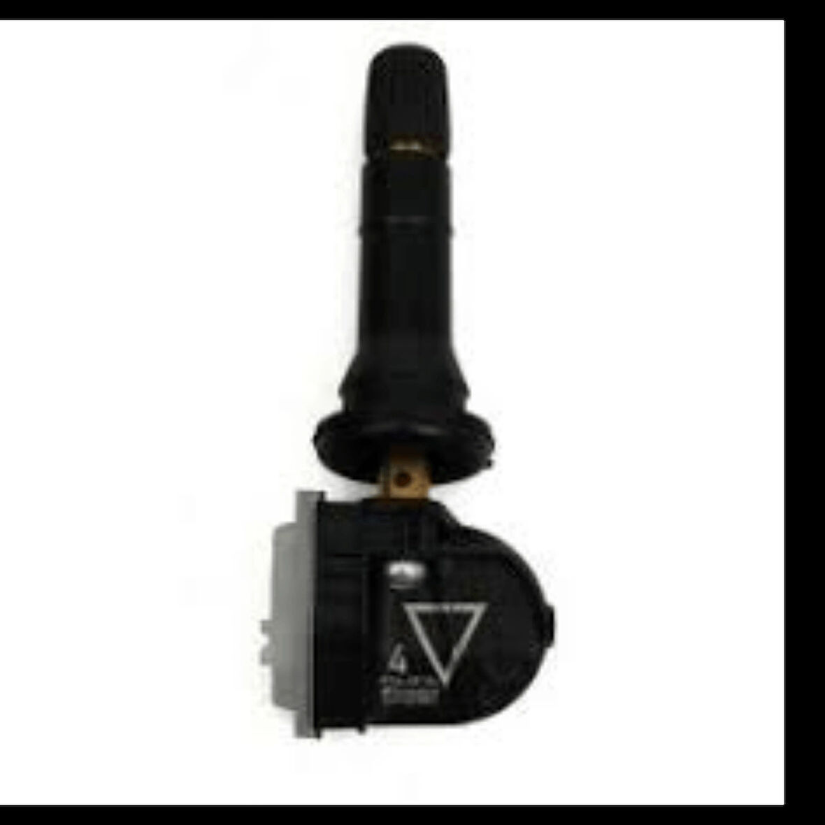 Opel Corsa E Merıva B Mokka Mokka X 10 Ve Sonrası Uyumlu Lastik Basınç Sensörü 13598773 KORE